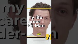 New Update on Spider-Man 4 🕷️😲 #shorts
