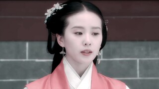 Pseudo "คู่มือกลยุทธ์ Black Lotus" ตอนพิเศษ 1 ขโมยเรื่องราว Liu Shishi |