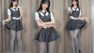 学姐想要占据你的一切～(///▽///)