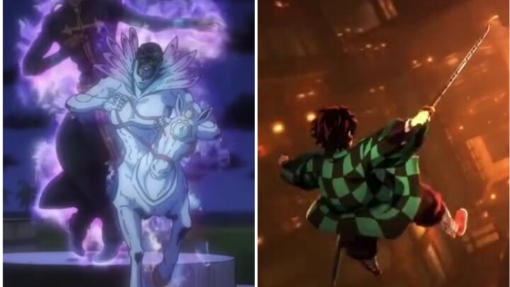 «مقطوعة صغيرة من مدينة اللانهاية» + «مقطوعة صغيرة من الكاهن» = ؟