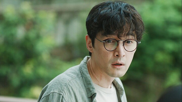 Best Film at the Beijing International Film Festival! New trailer for the highly acclaimed light com