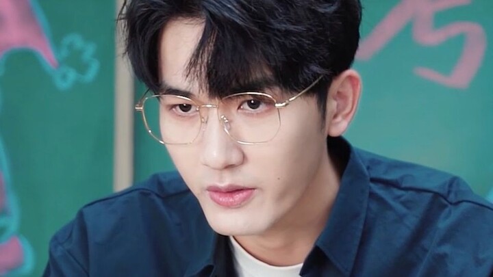 Guru Jiang memiliki trik yang tak terhitung jumlahnya, jadi belajarlah dengan giat!