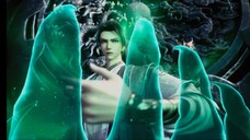 Lost on journey Eps 19 sub indo