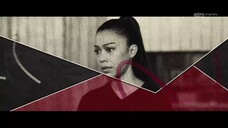 𝖌.𝖕.𝟏𝟎 : 𝟎𝟒