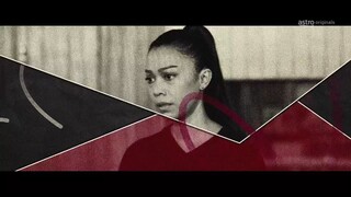 𝖌.𝖕.𝟏𝟎 : 𝟎𝟒