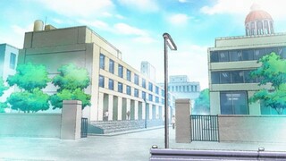 Bạn gái thuê Ss1 Tập 1 - Thuyết minh