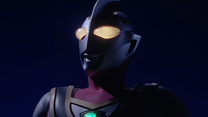 Hand rubbing light Nakamura Koji? Those little details of photon streamlines that you don't know Lig
