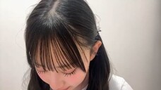 Tokunaga Remi (AKB48/SHOWROOM Live Streaming/2025.10.18)