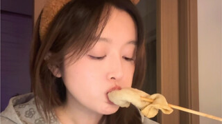 กับแกล้มวันนี้คือหอยโข่งและตะพาบ