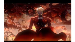 【 AMV MIX】WHOOPTY