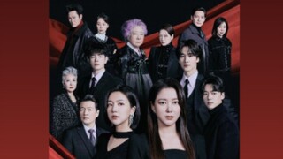 IN COLD BLOOD (2024) EPISODE 1