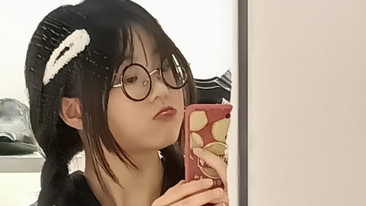 สาวๆ แต่ละประเทศเรียกสามีว่าอย่างไร?