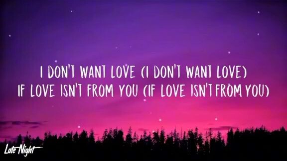 LDR