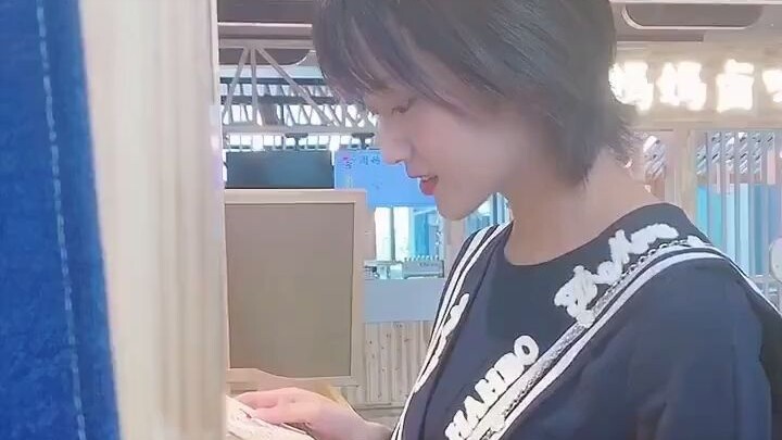 แก้วที่สองลดครึ่งราคา