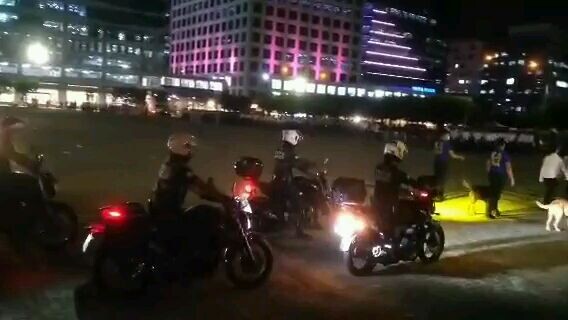 JTI FORMATION MOA BLOCK