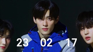 Versi tarian "Love or Die" oleh boy band baru Psy, TNX, telah dirilis!