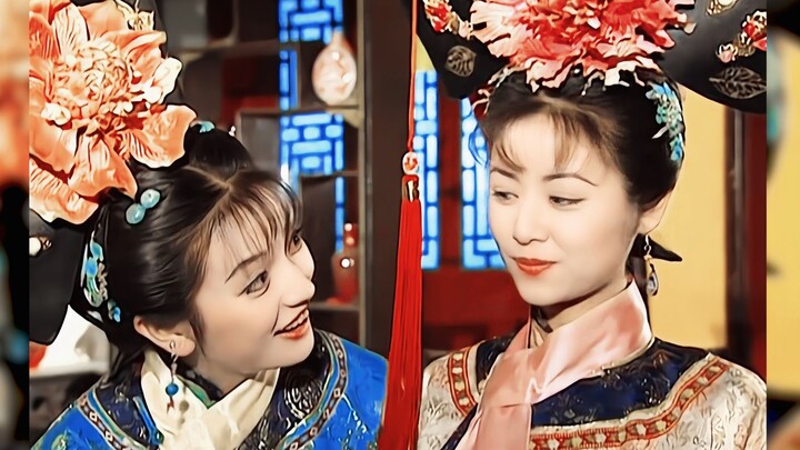 Biểu cảm đều ẩn trong từng chi tiết, chẳng cần đến cảnh quay chậm hay nhạc nền; tình yêu và sự quan 