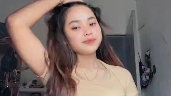 ahhh gerahh🥵💦