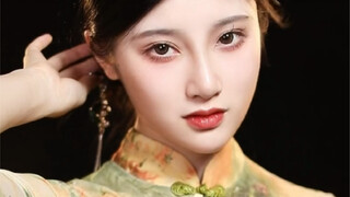 就当我为遇见你伏笔