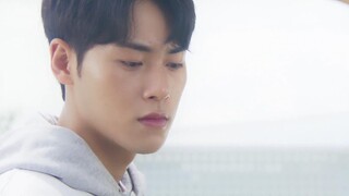 Yêu Thêm Lần Nữa EP 5 [Sub Việt]