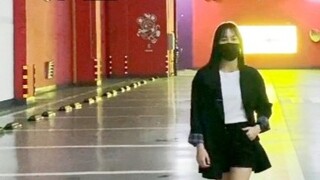 [กระโดด] Times Youth League |. หูหนานทีวีดาวเทียมผสมเพลงยอดนิยม |. ฉากกีฬาที่ได้รับการบูรณะอย่างดี