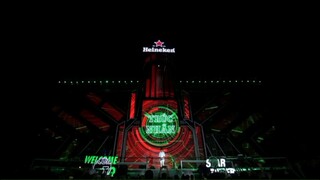 Heineken 0 tiếng