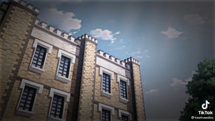 spyxfamily protect anya