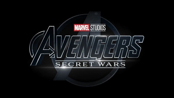 Watch Avengers: Secret Wars Full Movie 2027 HD - onoflix.ru