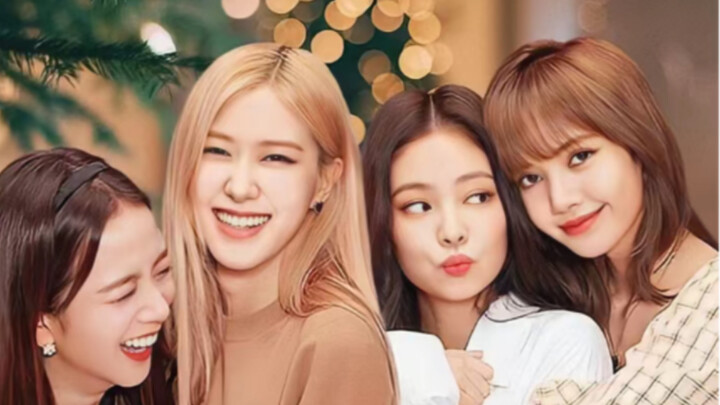 Feel the hype: How popular is Fen Mo in Thailand? | Rumor has it, spicy girls love spicy girls!