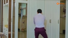 Yêu Nhầm Chị Dâu EP 28B [Sub Việt]