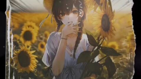 hinawari