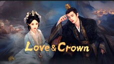 ᴇᴘɪꜱᴏᴅᴇ 6. ʟᴏᴠᴇ ᴀɴᴅ ᴄʀᴏᴡɴ ᴇɴɢʟɪꜱʜ ꜱᴜʙ