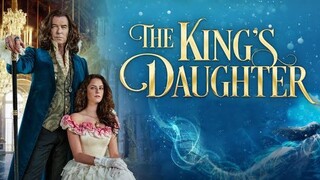 The Kings Daughter 2022 Full Movie