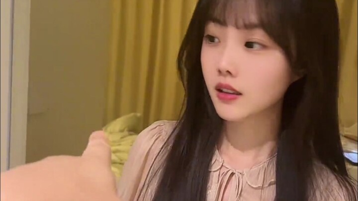 Bạn có thích kiểu cãi nhau như thế này không?