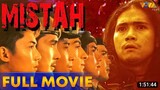MISTAH FULL MOVIE HD | Robin Padilla