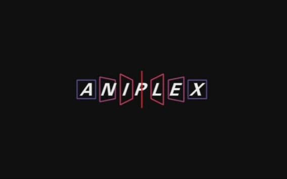 "aniplex" มีตอนที่คุณเข้าไปในพิทไหม?