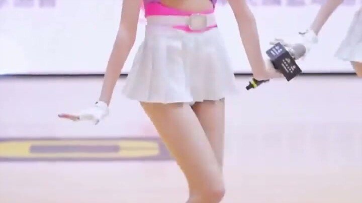 มาสักคนที่พูดได้หน่อย 82