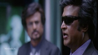 Enthiran HD