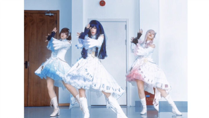 ย้อมม่วง