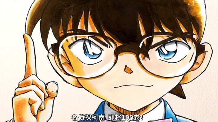 【รวมตอน】【ซีรีส์ฉลองครบร้อยเล่ม】“เล่มแรกที่ตัวละครคนนั้นปรากฏตัวคือ…”