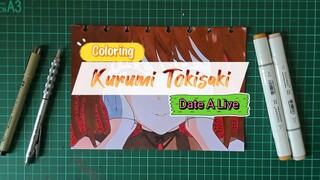 Dapat season 5 waifu yang satu ini😋