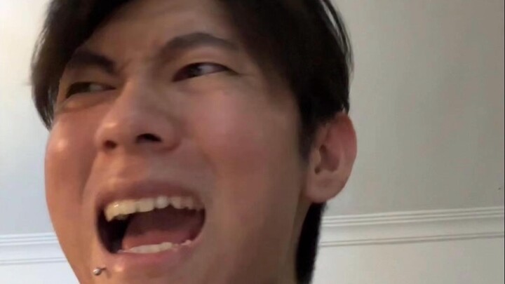 علاقتهما جيدة لدرجة أنهما ينسيان أحيانًا أن الطرف الآخر من الجنس الآخر