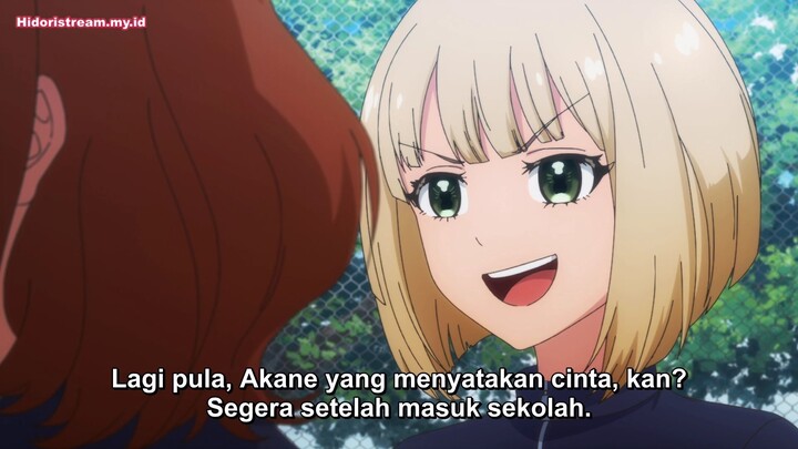 Eps_1 invasi alien kembali mc pilotin mecha legend