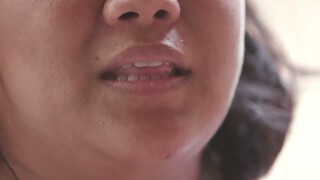 Menor de edad na naglayas at nagrebelde raw sa kanyang pamilya, tutuntunin at tutulungan! | Resibo