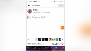 :) siêu năng lực luonglory_team🇻🇳 xuhuong xuhuong buon_tam_trang yeudonphuong
