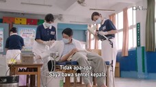 Asisten Andalan - Episode 4 (DAAI TV) 12/7/2025