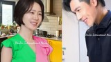 HYUN BIN AND SON YE JIN SURPRISED THEIR FANS! WITH THIS UNEXPECTED ACTIONS OF THE TWO!