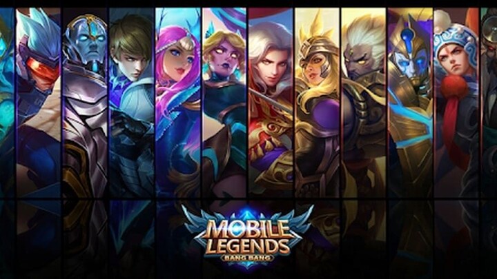 Hoki hoki MLBB#atr.moe