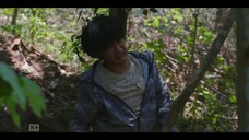 Đi Về Phía Lửa EP 04 [Sub Việt]
