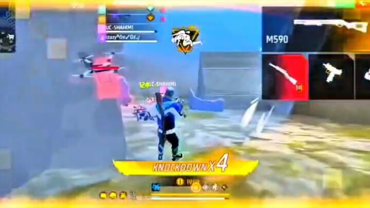 IMPOSSIBLE?